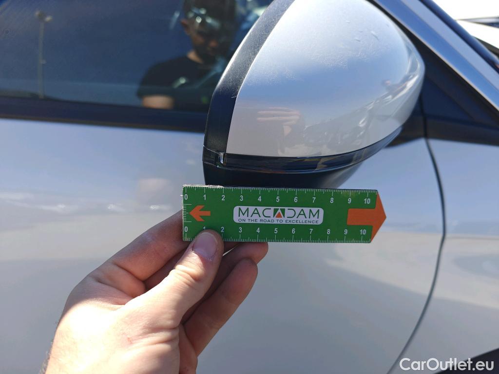  Peugeot  5008 PEUGEOT  / 2020 / 5P / todoterreno 1.2 PureTech 96KW S&S Active Pack EAT8 #52