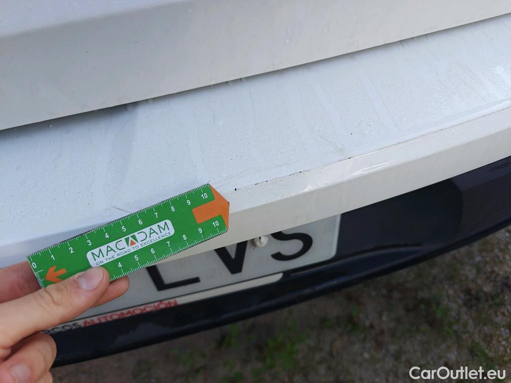  Opel  Mokka OPEL  / 2020 / 5P / todoterreno 1.5 D GS Line (AC) #46