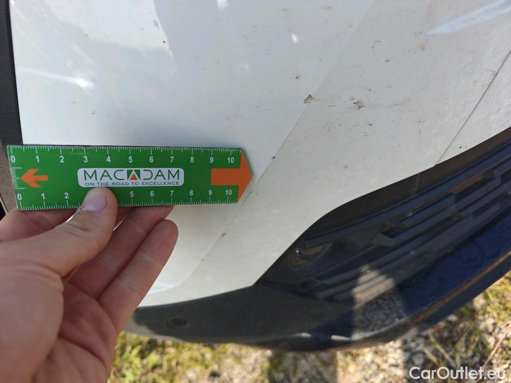  Opel  Mokka OPEL  / 2020 / 5P / todoterreno 1.5 D GS Line (AC) #50