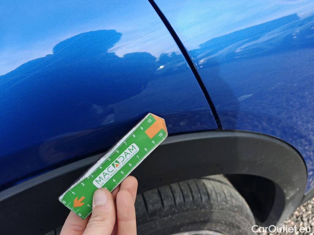  KIA  XCeed KIA  / 2019 / 5P / todoterreno 1.6 GDi PHEV 104kW (141CV) eTech #73