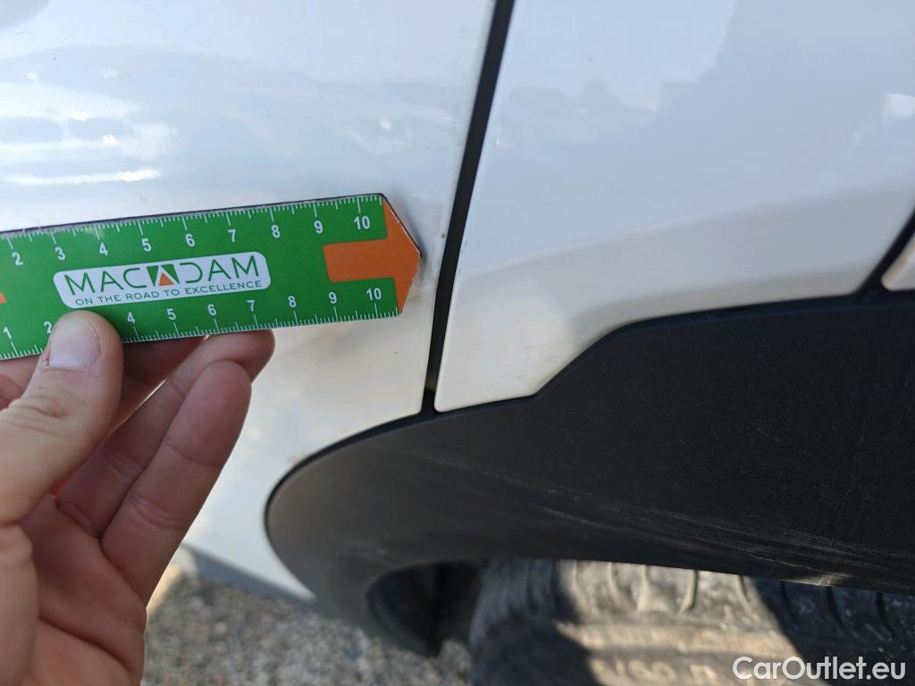  Opel  Mokka OPEL  / 2020 / 5P / todoterreno 1.5 D GS Line (AC) #34