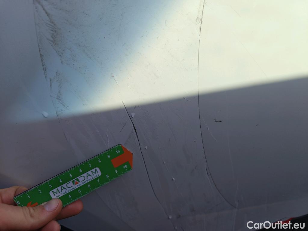  Opel  Mokka OPEL  / 2020 / 5P / todoterreno 1.5 D GS Line (AC) #38