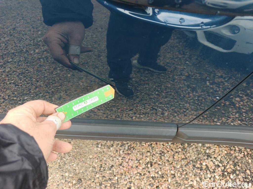  Peugeot  3008 PEUGEOT  / 2020 / 5P / todoterreno 1.5 BlueHDi 96kW Active Pack EAT8 #8