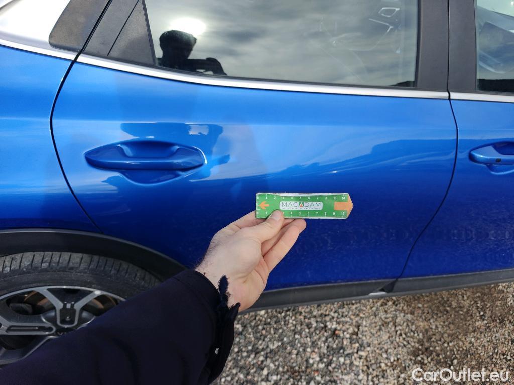  KIA  XCeed KIA  / 2019 / 5P / todoterreno 1.6 GDi PHEV 104kW (141CV) eTech #75