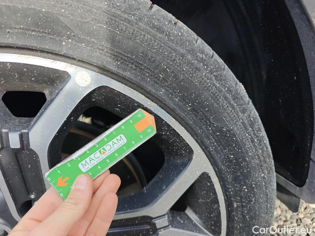  KIA  XCeed KIA  / 2019 / 5P / todoterreno 1.6 GDi PHEV 104kW (141CV) eTech #14