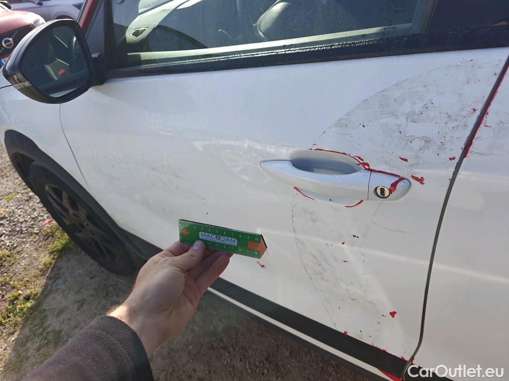  Opel  Mokka OPEL  / 2020 / 5P / todoterreno 1.5 D GS Line (AC) #8