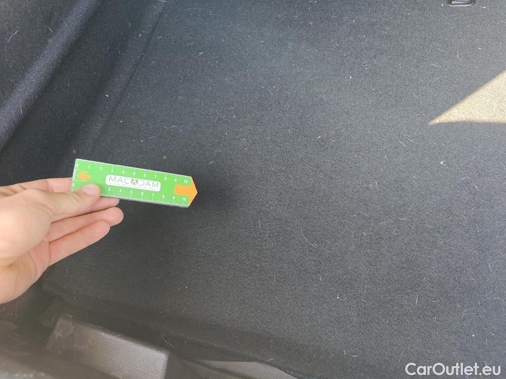  Opel  Mokka OPEL  / 2020 / 5P / todoterreno 1.5 D GS Line (AC) #9