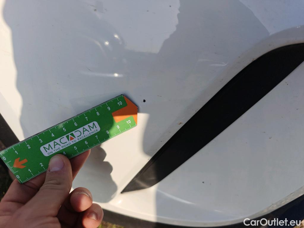  Opel  Mokka OPEL  / 2020 / 5P / todoterreno 1.5 D GS Line (AC) #49