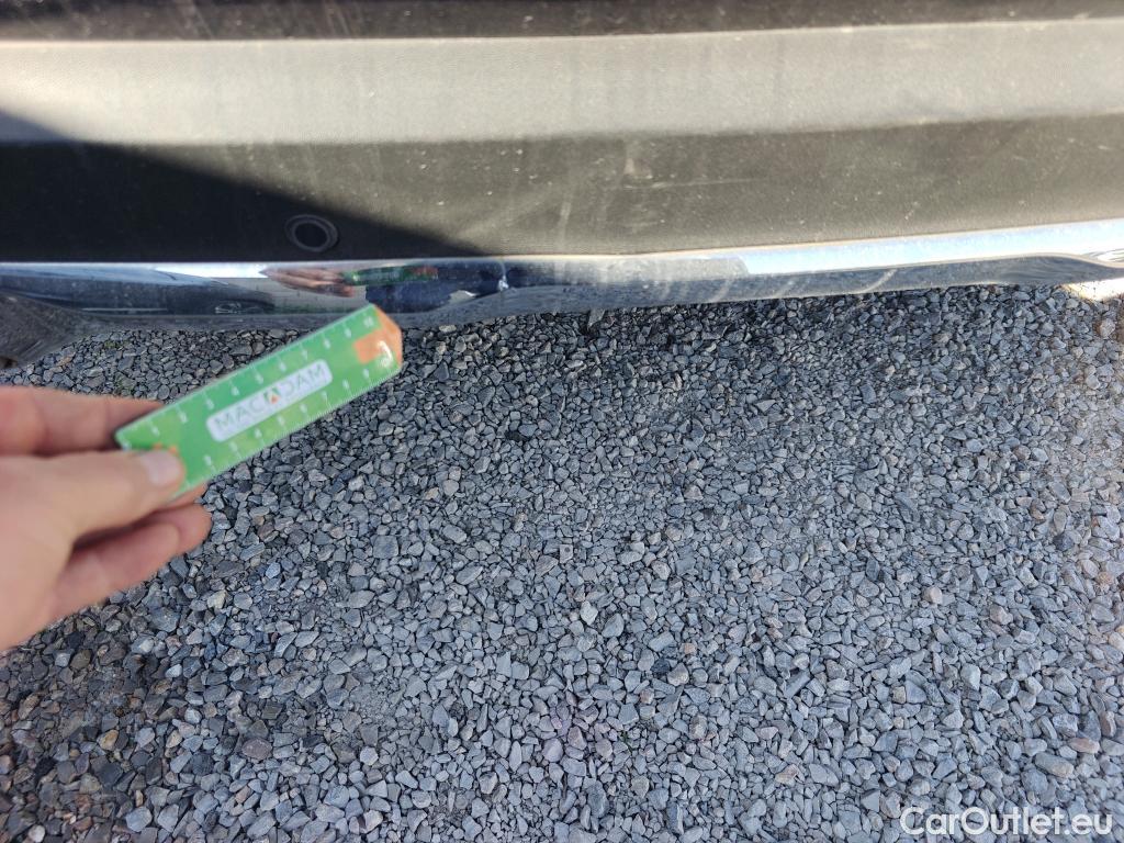  Mercedes  G-Klasee MERCEDES-BENZ Clase GLC / 2015 / 5P / todoterreno GLC 250 d 4MATIC #2