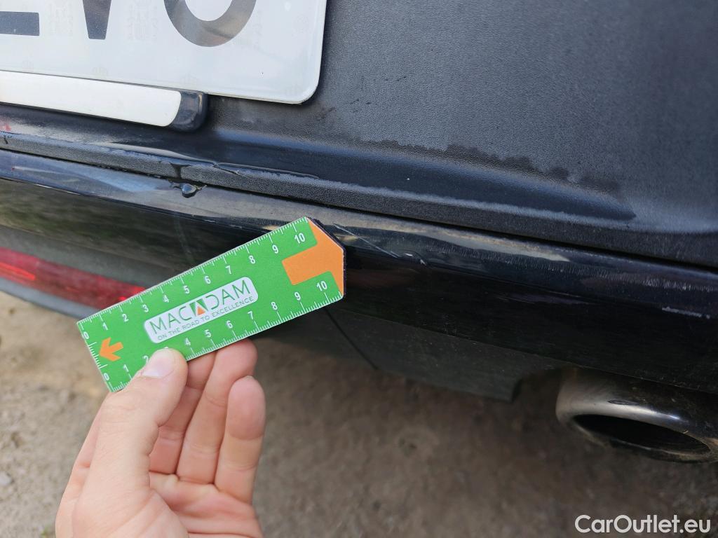  Opel  Mokka OPEL  / 2020 / 5P / todoterreno 1.5 D GS Line (AC) #29