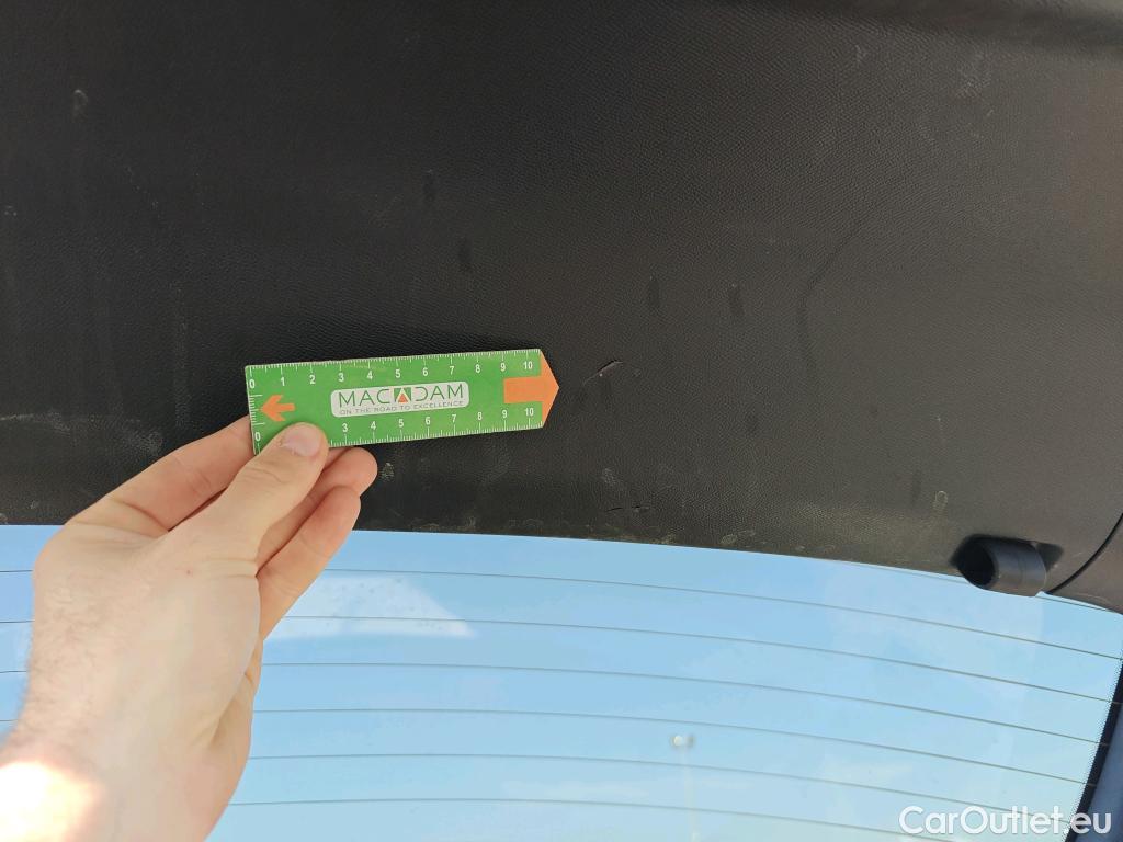  Opel  Mokka OPEL  / 2020 / 5P / todoterreno 1.5 D GS Line (AC) #28