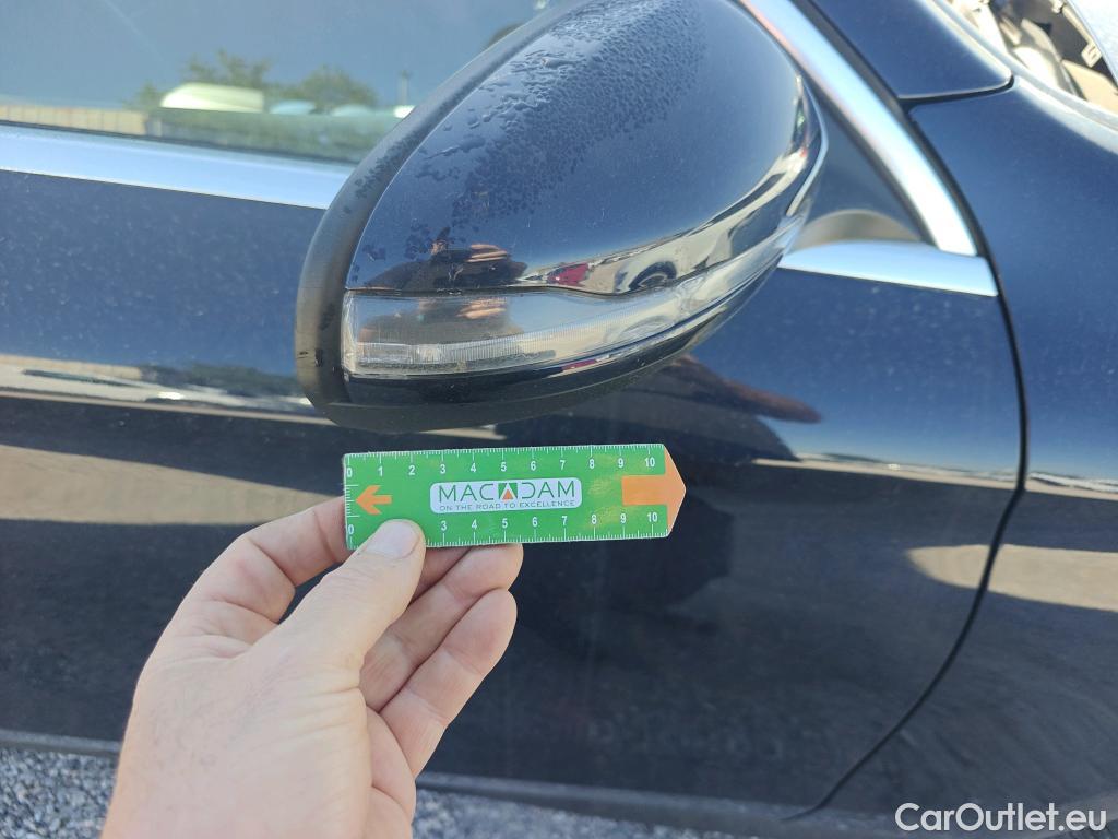  Mercedes  G-Klasee MERCEDES-BENZ Clase GLC / 2015 / 5P / todoterreno GLC 250 d 4MATIC #9