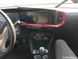  Opel  Mokka OPEL  / 2020 / 5P / todoterreno 1.5 D GS Line (AC) #13