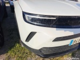  Opel  Mokka OPEL  / 2020 / 5P / todoterreno 1.5 D GS Line (AC) #16