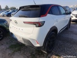  Opel  Mokka OPEL  / 2020 / 5P / todoterreno 1.5 D GS Line (AC) #2