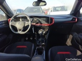  Opel  Mokka OPEL  / 2020 / 5P / todoterreno 1.5 D GS Line (AC) #3
