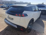  Peugeot  2008 PEUGEOT  / 2019 / 5P / todoterreno Allure BlueHDI 81kW (110CV) #2