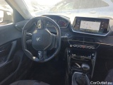  Peugeot  2008 PEUGEOT  / 2019 / 5P / todoterreno Allure BlueHDI 81kW (110CV) #3