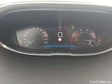  Peugeot  3008 PEUGEOT  / 2020 / 5P / todoterreno 1.5 BlueHDi 96kW Active Pack EAT8 #4