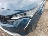  Peugeot  3008 PEUGEOT  / 2020 / 5P / todoterreno 1.5 BlueHDi 96kW Active Pack EAT8 #15