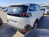  Peugeot  5008 PEUGEOT  / 2020 / 5P / todoterreno 1.2 PureTech 96KW S&S Active Pack EAT8 #2