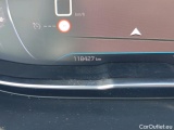  Peugeot  5008 PEUGEOT  / 2020 / 5P / todoterreno 1.2 PureTech 96KW S&S Active Pack EAT8 #5