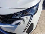  Peugeot  5008 PEUGEOT  / 2020 / 5P / todoterreno 1.2 PureTech 96KW S&S Active Pack EAT8 #16