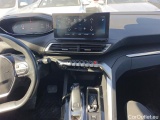  Peugeot  5008 PEUGEOT  / 2020 / 5P / todoterreno 1.2 PureTech 96KW S&S Active Pack EAT8 #14