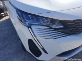  Peugeot  5008 PEUGEOT  / 2020 / 5P / todoterreno 1.2 PureTech 96KW S&S Active Pack EAT8 #17