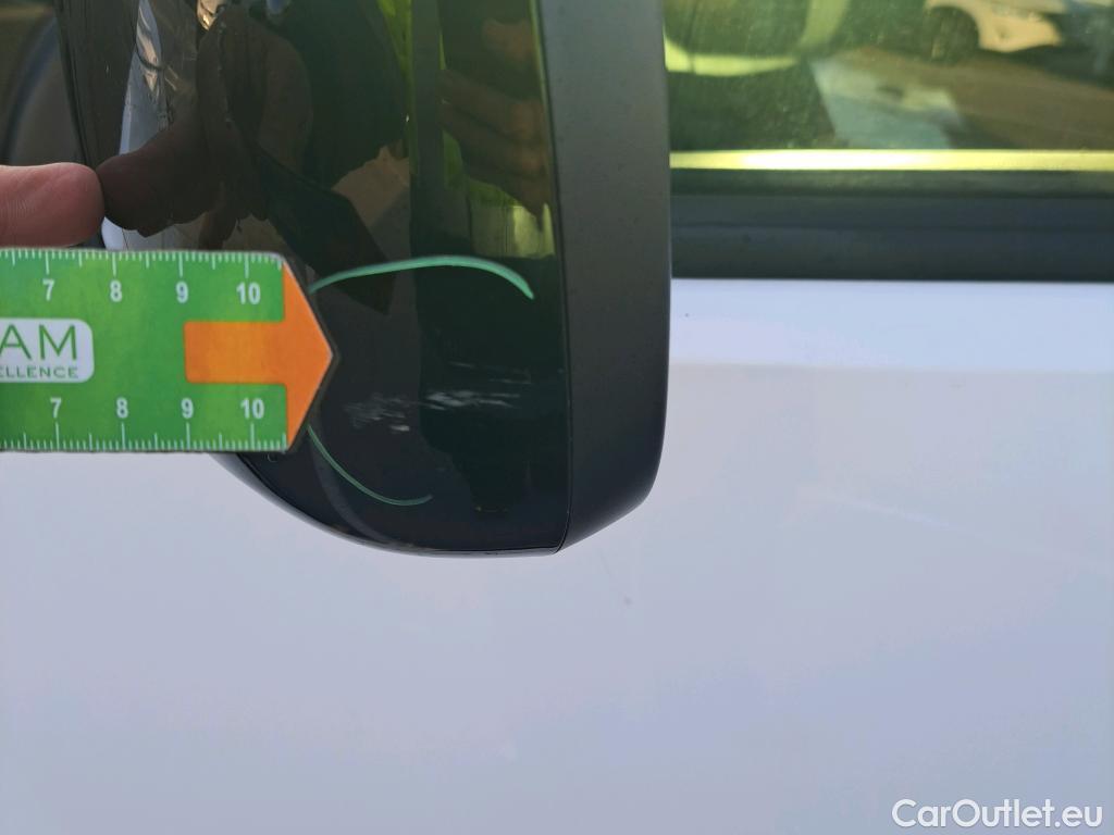  Citroen  Berlingo CITROEN  / 2018 / 5P / monovolumen compacto Talla M BlueHDi 100 S&S FEEL #39