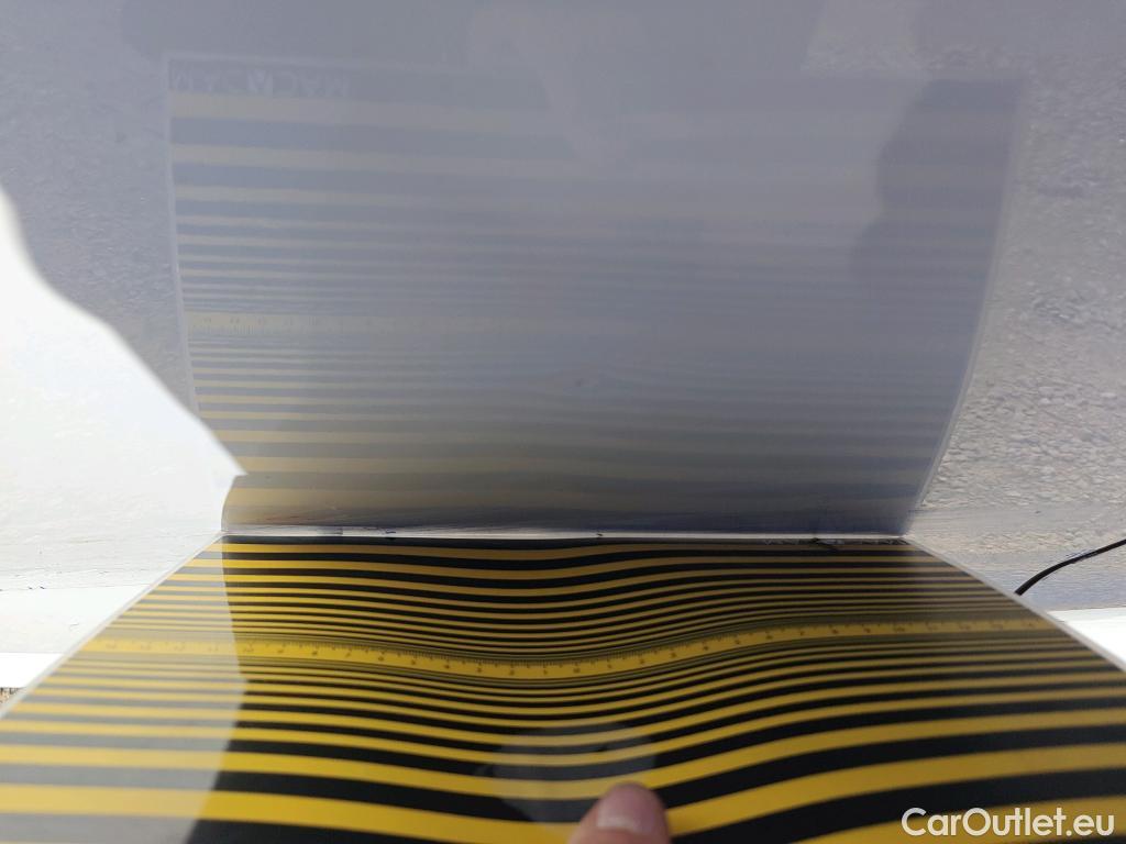  Toyota  Yaris TOYOTA  / 2020 / 5P / berlina con portón 1.5 120H Active Tech #17