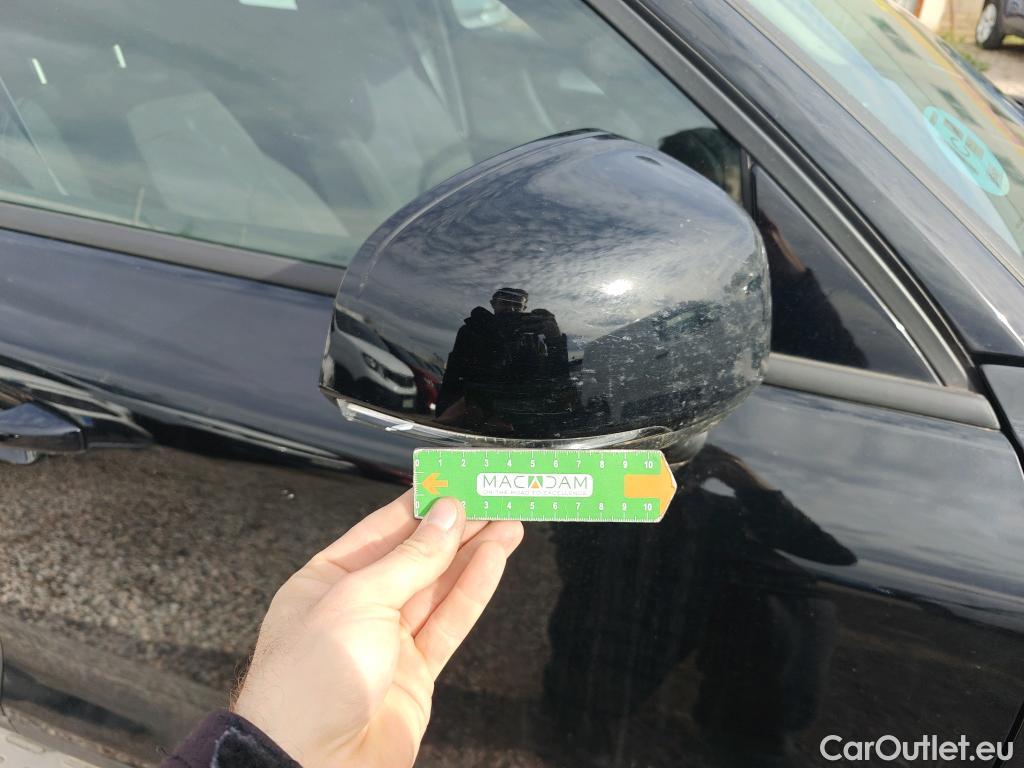  Volvo  XC 40 VOLVO XC40 / 2017 / 5P / todoterreno 1.5 T3 Momentum Pro #53