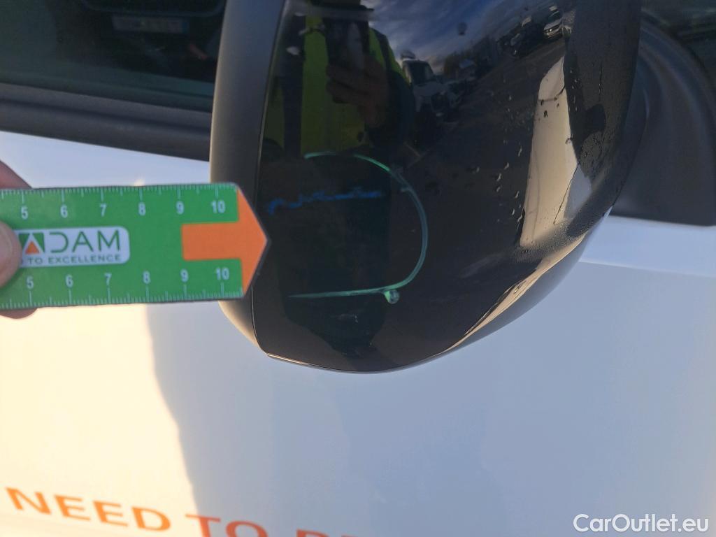  Citroen  Berlingo CITROEN  / 2018 / 5P / monovolumen compacto Talla M BlueHDi 100 S&S FEEL #35