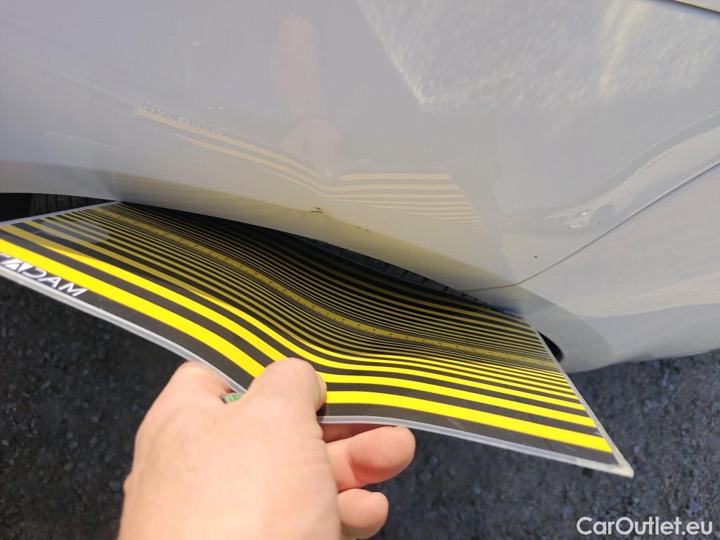  Toyota  Corolla TOYOTA  / 2019 / 5P / familiar 1.8 125H ACTIVE TECH E-CVT TOU SPORT #2