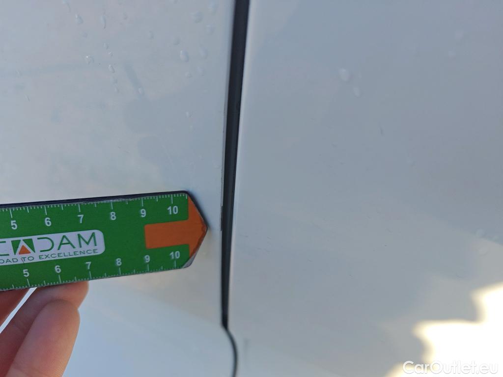  Volvo  XC 40 VOLVO XC40 / 2017 / 5P / todoterreno 1.5 T5 Twin Recharge Inscription Ex Auto #25