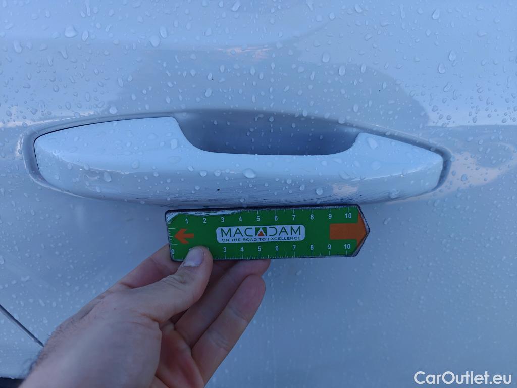  Volvo  XC 40 VOLVO XC40 / 2017 / 5P / todoterreno 1.5 T5 Twin Recharge Inscription Ex Auto #21