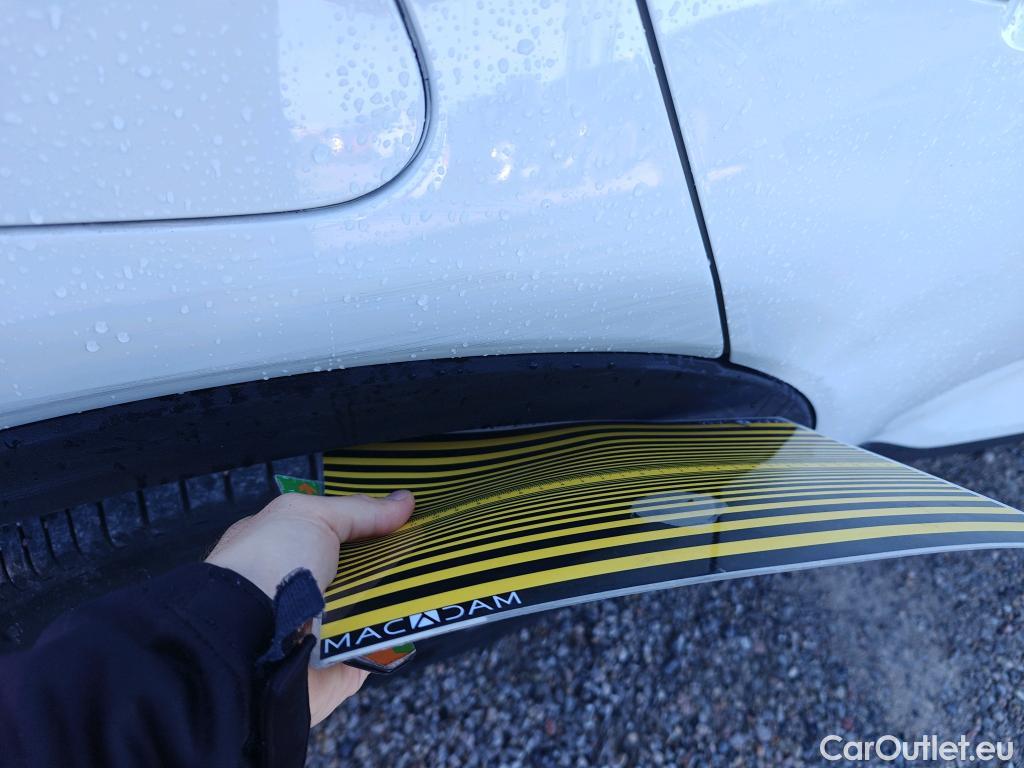  Volvo  XC 40 VOLVO XC40 / 2017 / 5P / todoterreno 1.5 T5 Twin Recharge Inscription Ex Auto #8