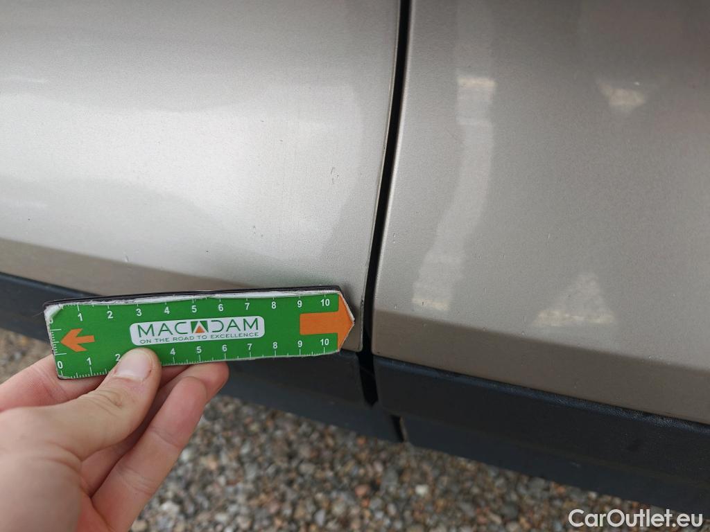  Volvo  XC 40 VOLVO XC40 / 2021 / 5P / todoterreno 1.5 T4 Recharge PHEV Core Auto #8