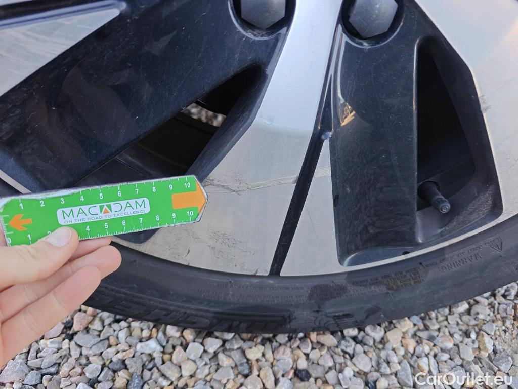  Volvo  XC 40 VOLVO XC40 / 2017 / 5P / todoterreno 1.5 T5 Twin Recharge Inscription Ex Auto #10