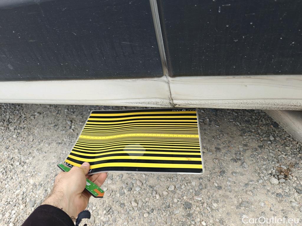  Citroen  Jumper CITROEN  / 2014 / 4P / furgón BlueHDi 88KW (120CV) Furgón 35L3H2 #52