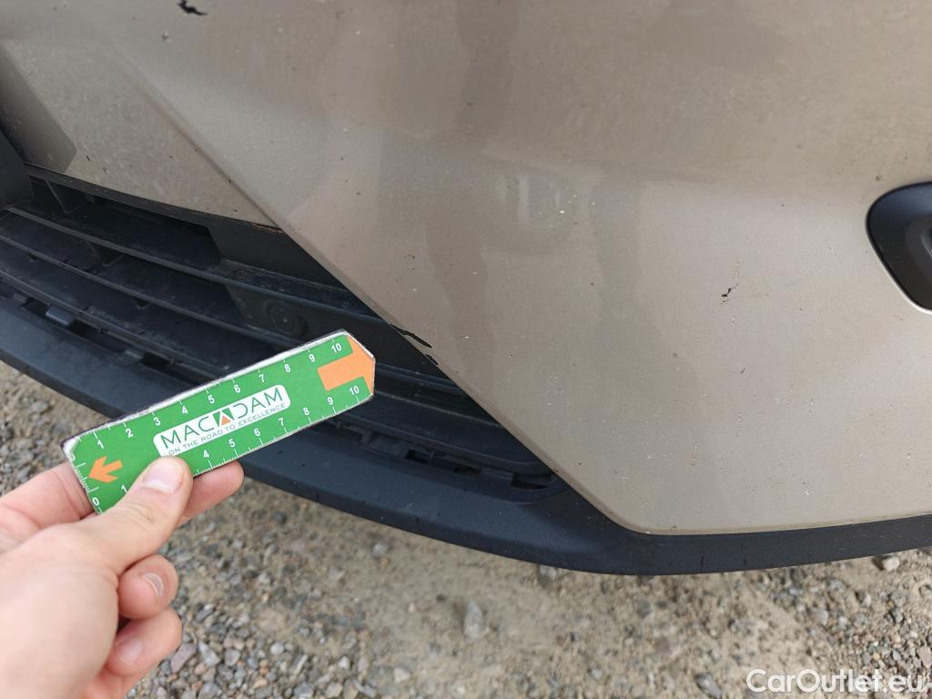  Volvo  XC 40 VOLVO XC40 / 2021 / 5P / todoterreno 1.5 T4 Recharge PHEV Core Auto #29