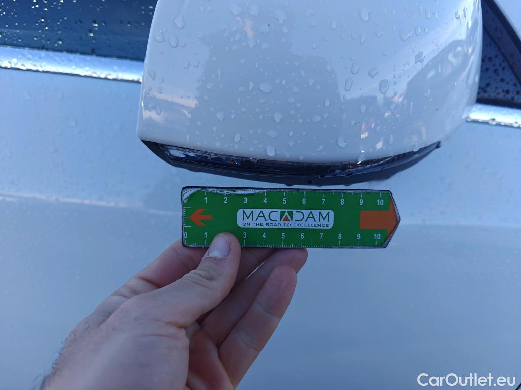  Volvo  XC 40 VOLVO XC40 / 2017 / 5P / todoterreno 1.5 T5 Twin Recharge Inscription Ex Auto #28