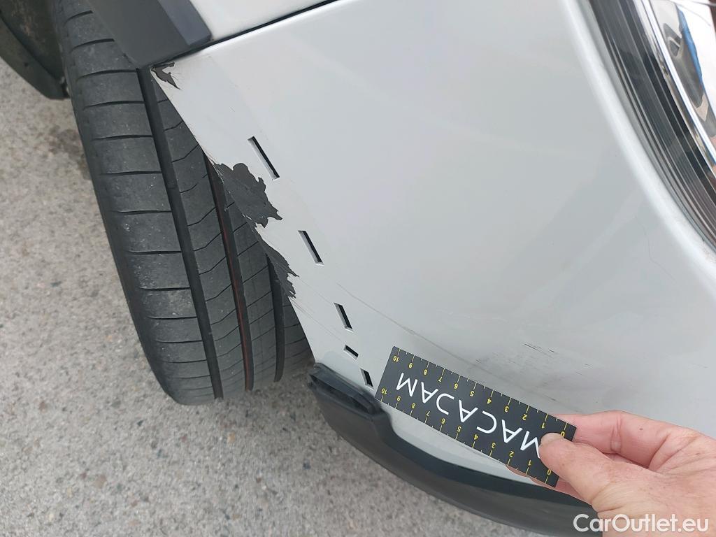  Dacia  Dokker DACIA  / 2013 / 5P / monovolumen compacto Stepway Comfort Blue dCi 70kW (95CV) #43