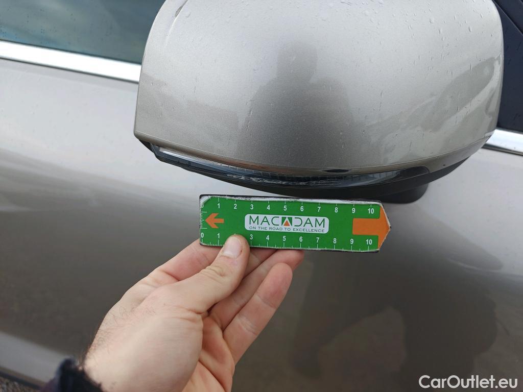  Volvo  XC 40 VOLVO XC40 / 2021 / 5P / todoterreno 1.5 T4 Recharge PHEV Core Auto #18