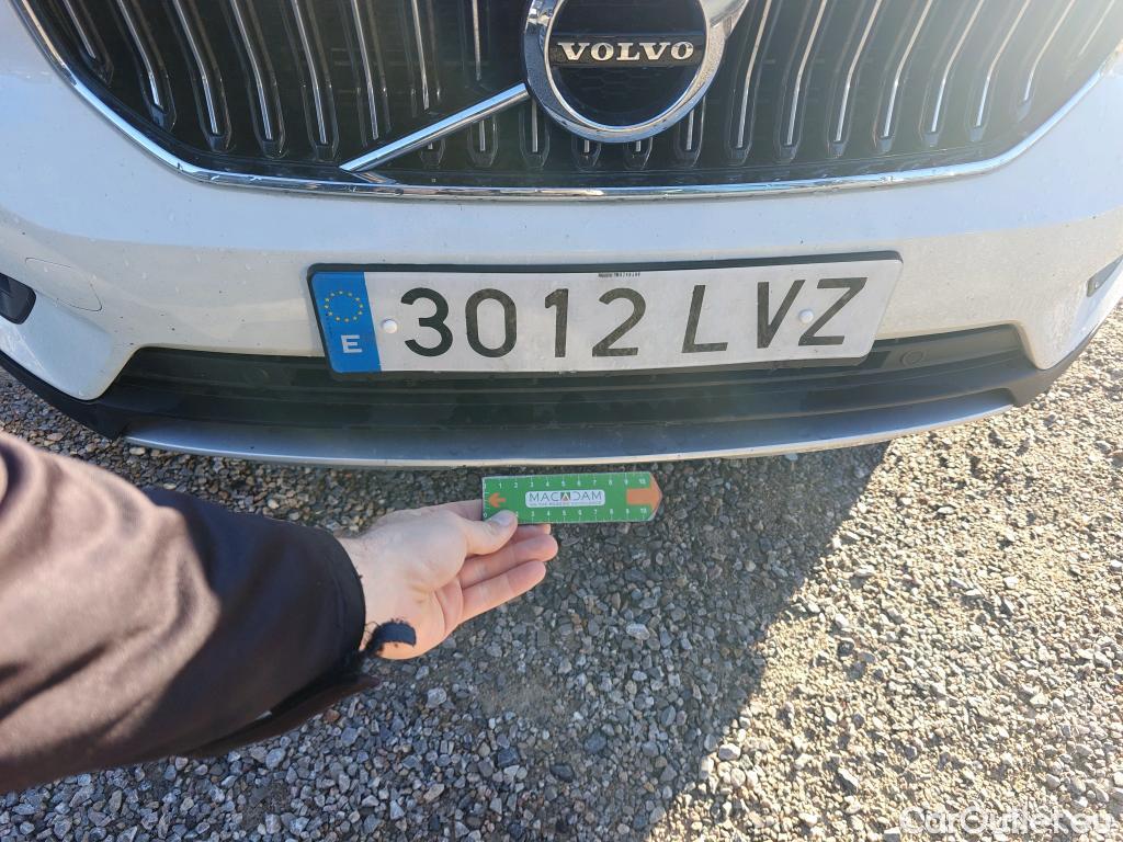  Volvo  XC 40 VOLVO XC40 / 2017 / 5P / todoterreno 1.5 T5 Twin Recharge Inscription Ex Auto #26