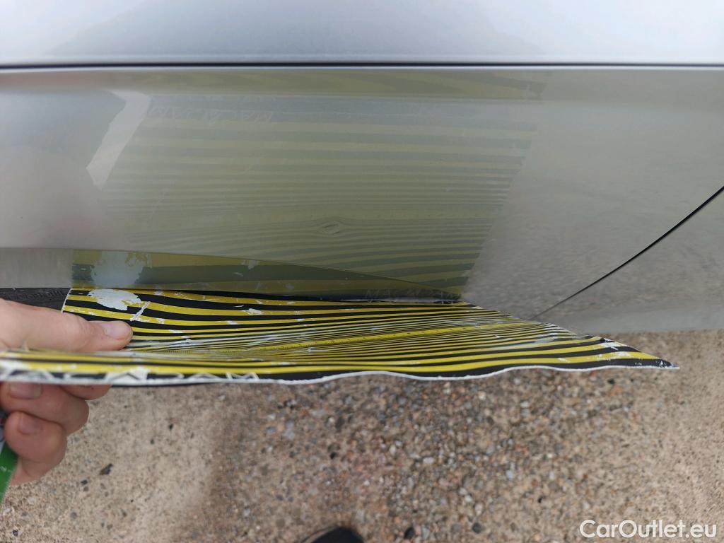  Skoda  Octavia SKODA  / 2020 / 5P / berlina con portón 2.0 TDI 85kW (115 CV) Manual Ambition #12