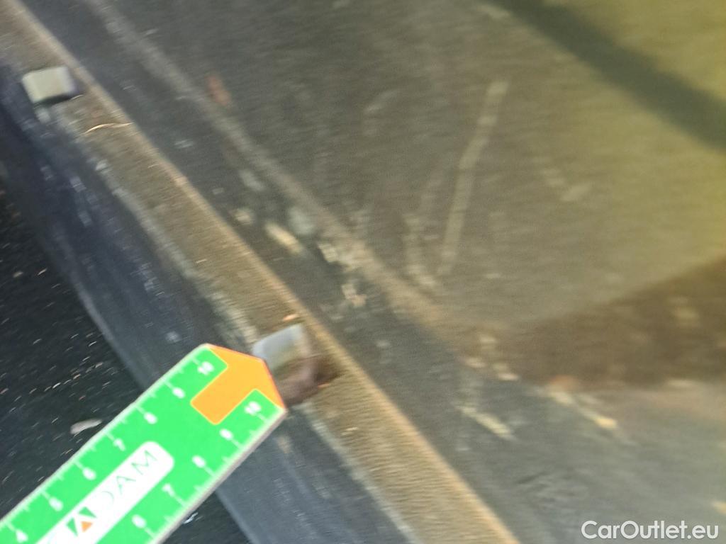  Citroen  Berlingo CITROEN  / 2018 / 5P / monovolumen compacto Talla M BlueHDi 100 S&S FEEL #20