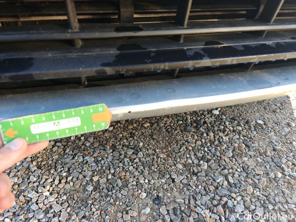  Volvo  XC 40 VOLVO XC40 / 2017 / 5P / todoterreno 1.5 T5 Twin Recharge Inscription Ex Auto #27