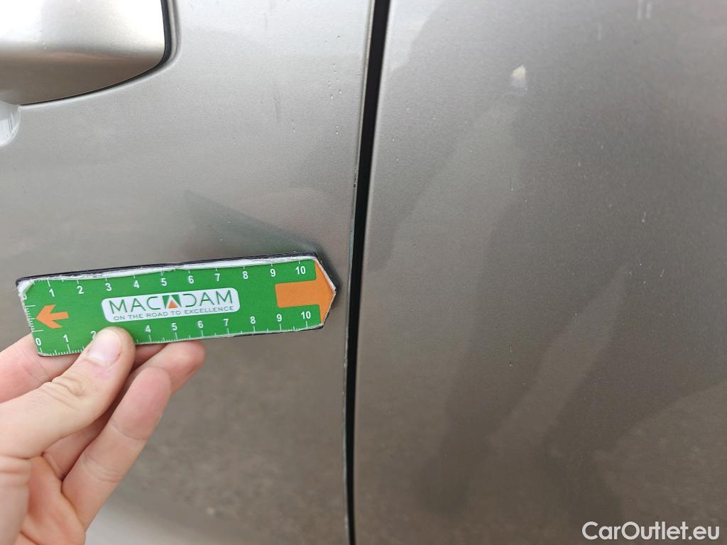  Volvo  XC 40 VOLVO XC40 / 2021 / 5P / todoterreno 1.5 T4 Recharge PHEV Core Auto #6