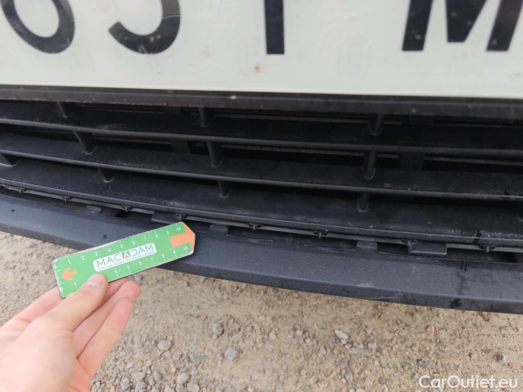  Volvo  XC 40 VOLVO XC40 / 2021 / 5P / todoterreno 1.5 T4 Recharge PHEV Core Auto #31